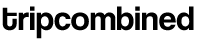 https://levan.tripcombined.com